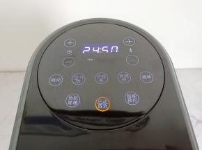 185度，烤25分钟。