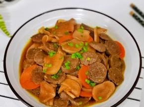 你也快试试吧！