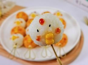 你也快试试吧！