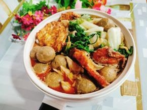 成品图