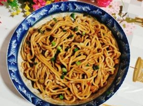 成品图