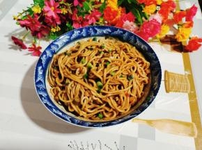 成品图