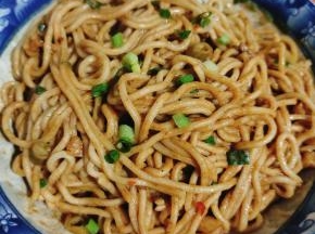 成品图