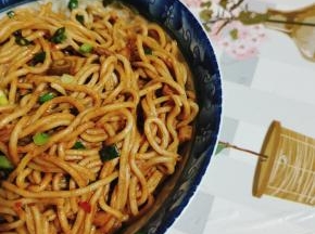 成品图