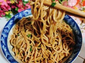 成品图