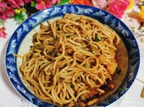 成品图