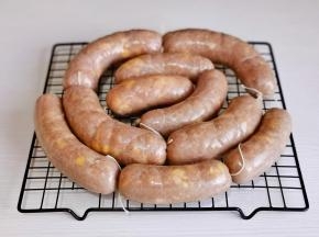 放在通风避光处一夜。