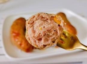 喜欢的试试吧！