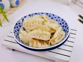 全家人都喜欢。