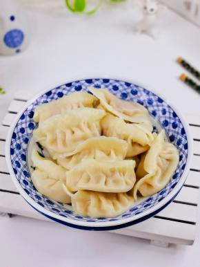 简单零失败。