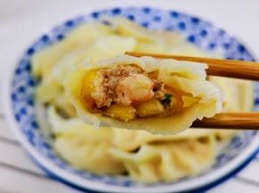 鲜的眉毛掉下来。