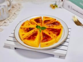 牛奶这样做真的无敌了。