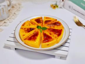 好吃到没朋友。
