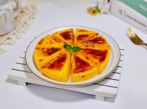 好吃到没朋友。