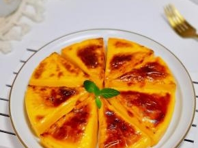 你也赶紧试试吧！