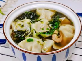 鲜掉眉毛～