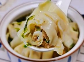 你也快试试吧！