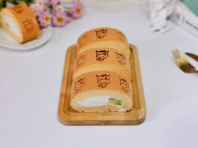 萌萌哒～