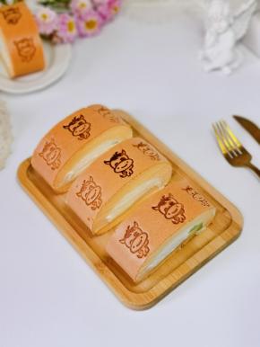 牛牛牛～