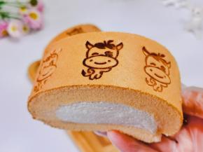 零失败教程。