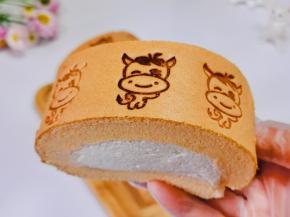你也试试吧！