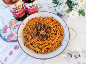 喜欢的赶紧试试吧。