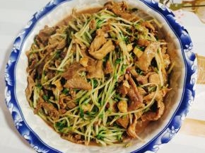 成品图