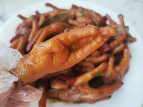 喜欢的赶紧试试。