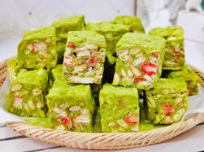 春节送人倍儿有面。