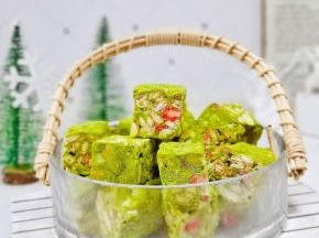 零失败，一次成功。