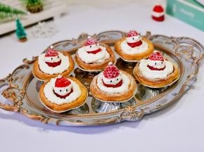 是不是超级简单？