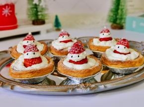 可爱到上头啊！