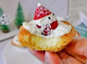 赶快安排起来吧！