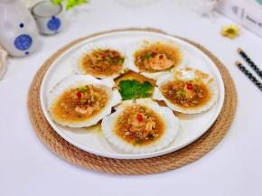 简单快手家常菜。