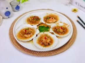 简单快手家常菜。