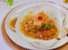 真的太好吃了。