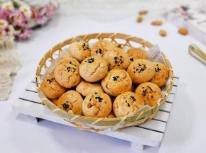 小白看一眼就会做。