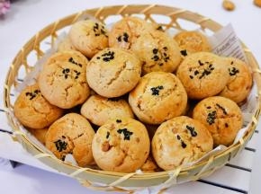 零难度一次成功。