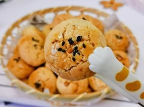 你也快试试吧！