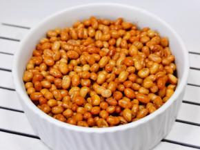下酒必备小菜。
