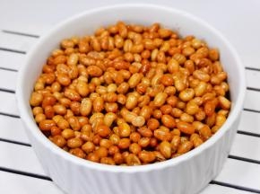 下酒必备小菜。