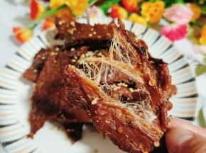 成品图