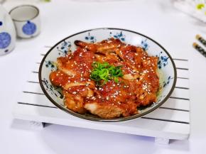 简单零失败。