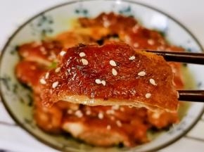 你也快试试吧！