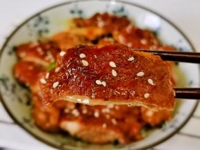 色香味俱全。
