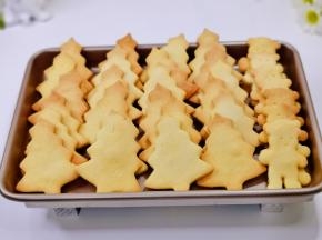 小朋友的最爱。