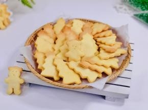 和小朋友一起做起来呀！