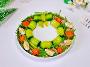 一看就会。