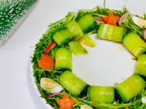 喜欢的试试吧！