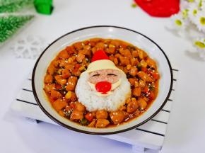 这么简单你不试试吗？